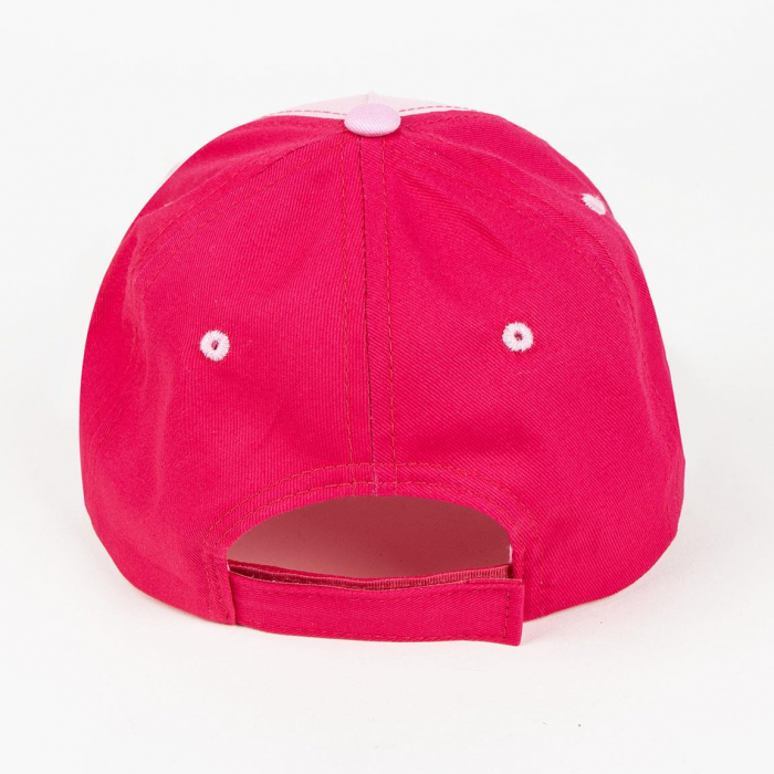 Sapca Hello Kitty Dots [2]