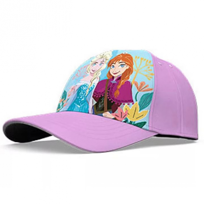 Sapca pentru copii, Frozen Disney [1]