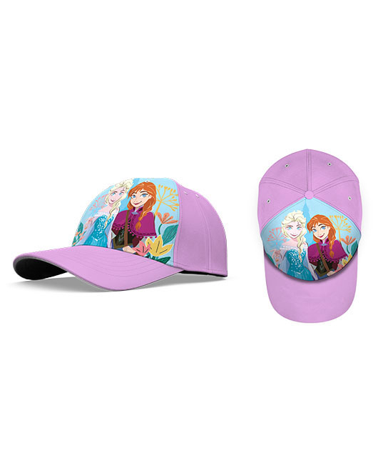 Sapca pentru copii, Frozen Disney [2]