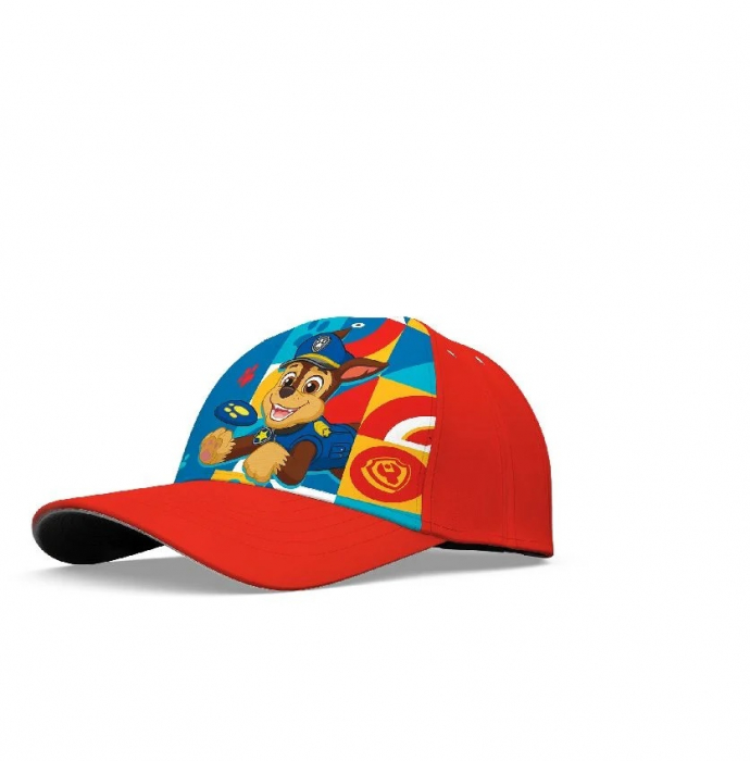 Sapca pentru copii, Paw Patrol [1]
