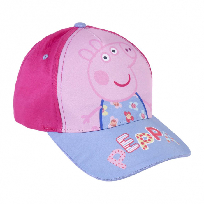 Sapca Peppa Pig Friendship [3]