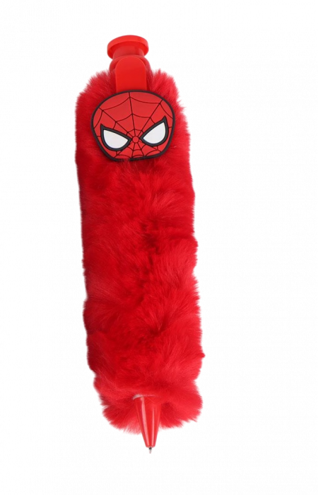Pix pufos Avengers [1]