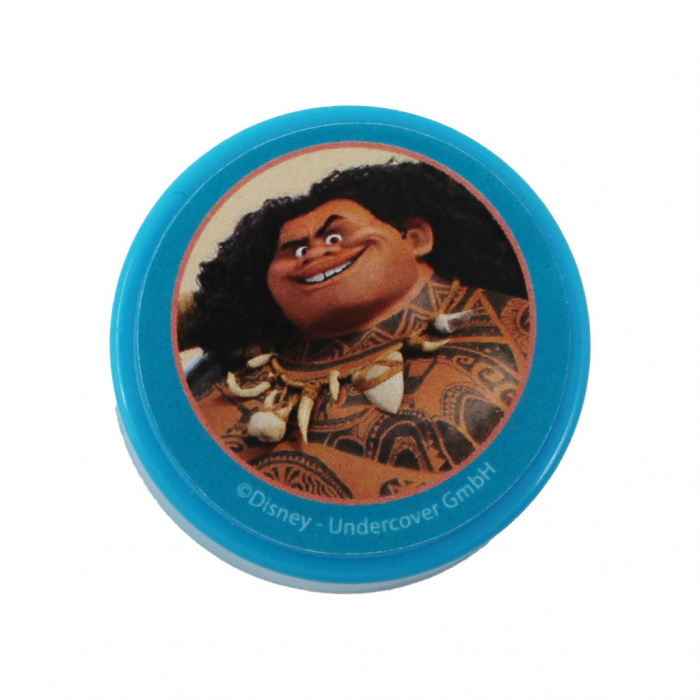 Set 5 rechizite Disney Moana Vaiana Together Again [6]