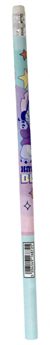 Set 5 rechizite Lilo & Stitch Star Stuff [3]