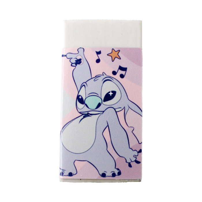 Set 5 rechizite Lilo & Stitch Star Stuff [7]