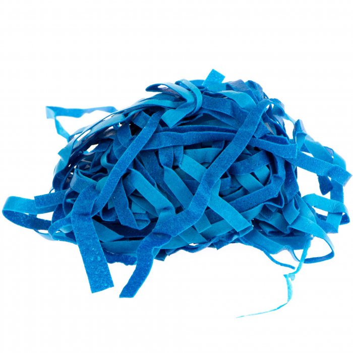 Set 5 sapunuri colorate Confetti [2]