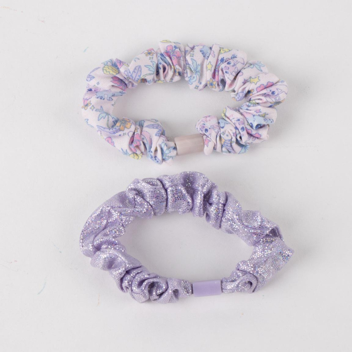 Set 8 accesorii par pentru copii, Lilo & Stitch [3]