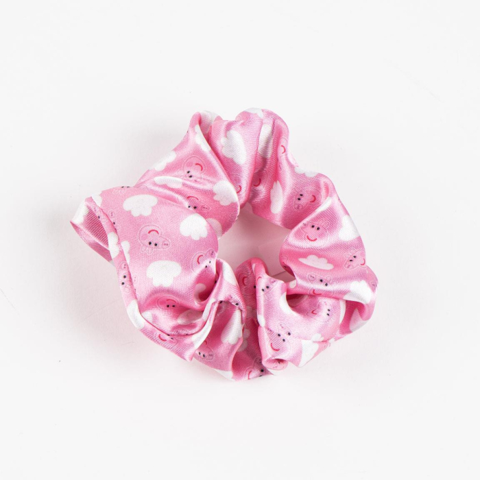 Set accesorii de păr cu design Peppa Pig [3]