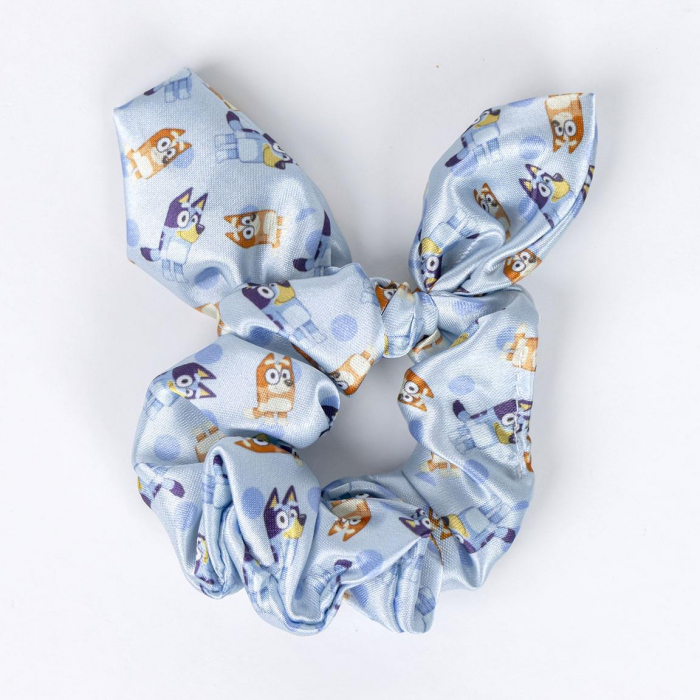 Set accesorii par si colier Bluey [4]