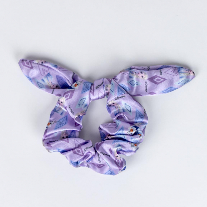 Set accesorii par ╚Öi colier Frozen Disney [4]