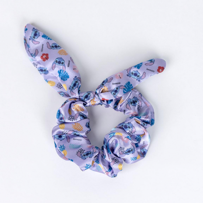 Set accesorii par si colier Lilo & Stitch [4]