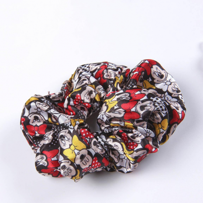Set cadou 12 accesorii par Minnie Mouse Disney [2]
