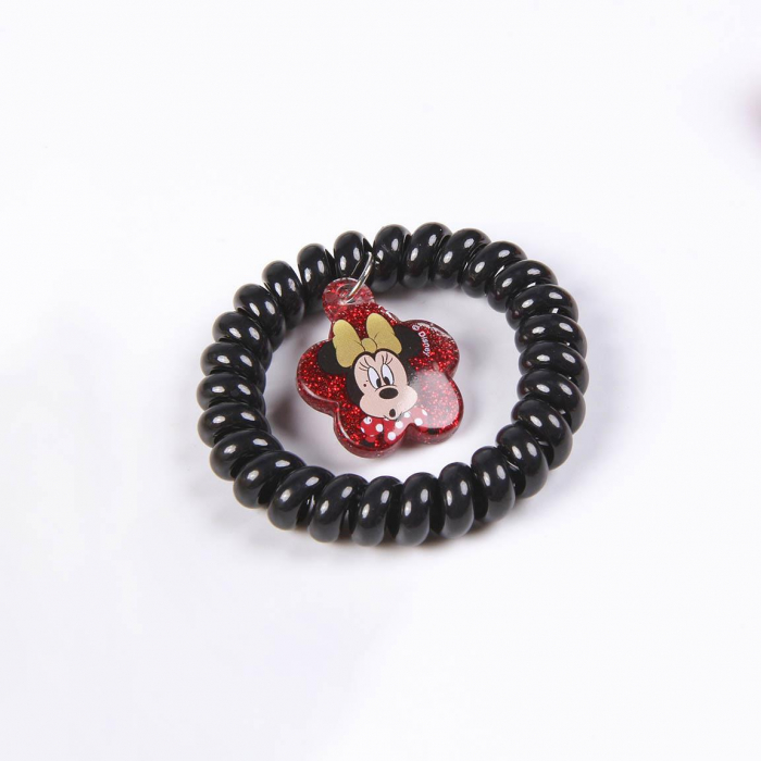 Set cadou 12 accesorii par Minnie Mouse Disney [3]