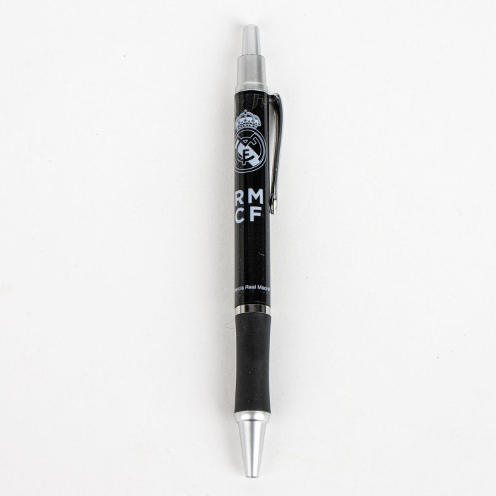 Set cadou cu agenda Real Madrid [4]