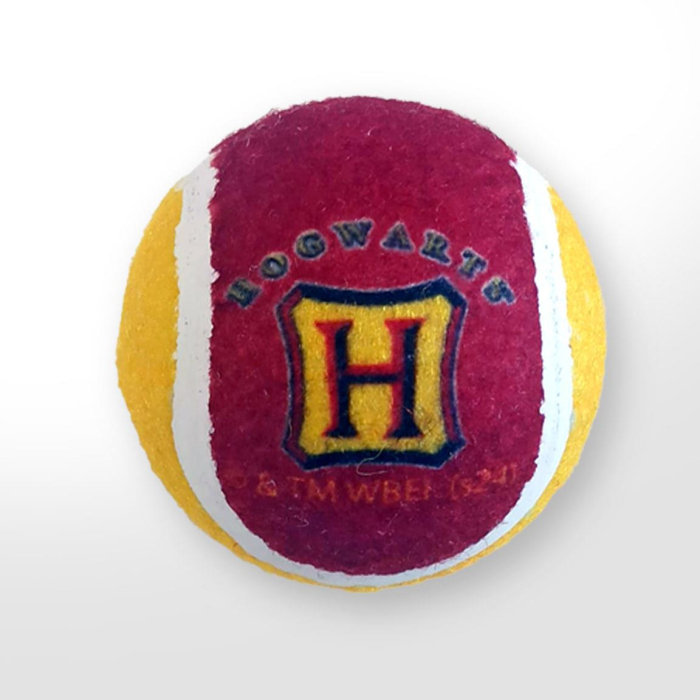 Set cadoul castron si 2 jucarii Harry Potter [4]
