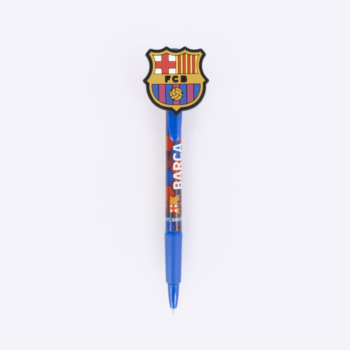 Set de papetărie FC Barcelona pentru copii [8]
