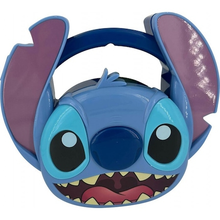 Set creativ Lilo & Stitch 3D [1]