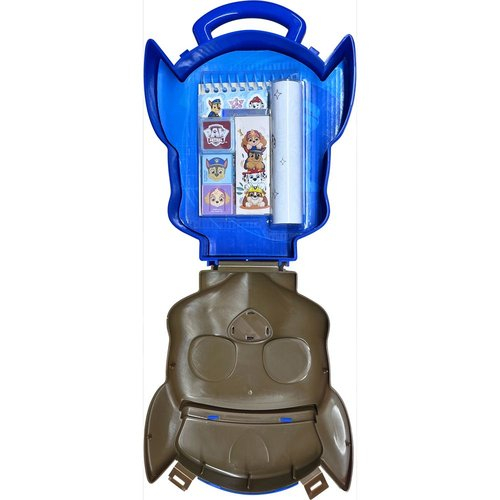 Set creativ Paw Patrol 3D [4]