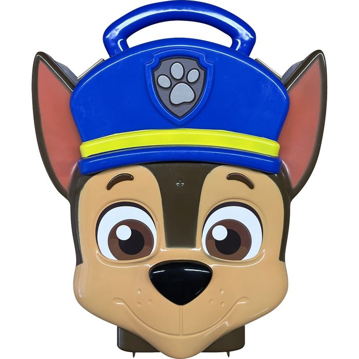 Set creativ Paw Patrol 3D [1]