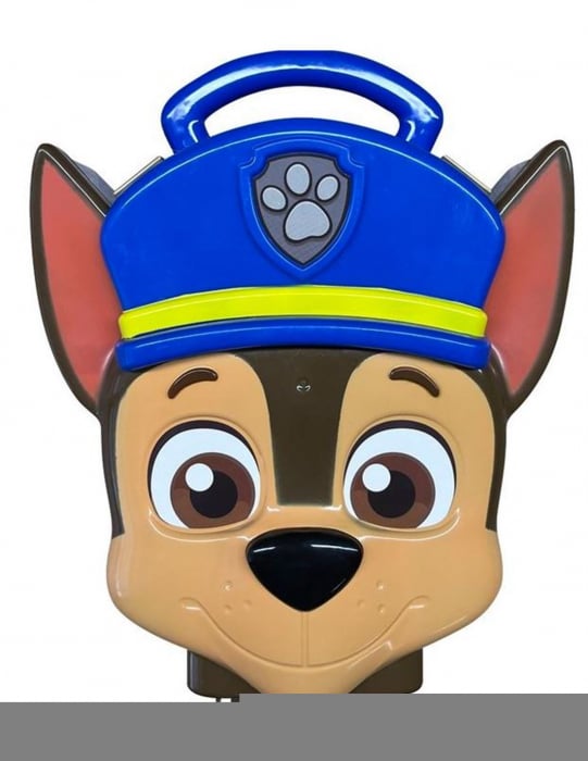 Set creativ Paw Patrol 3D [7]