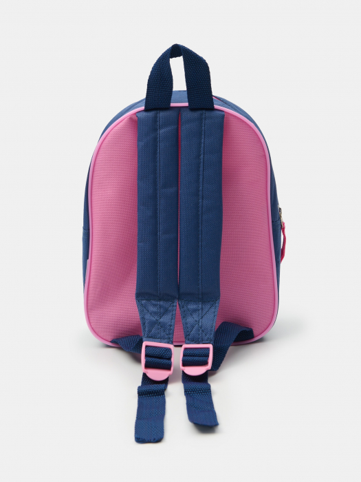 Set rucsac, cutie de pranz ╚Öi sticla Paw Patrol fete [2]