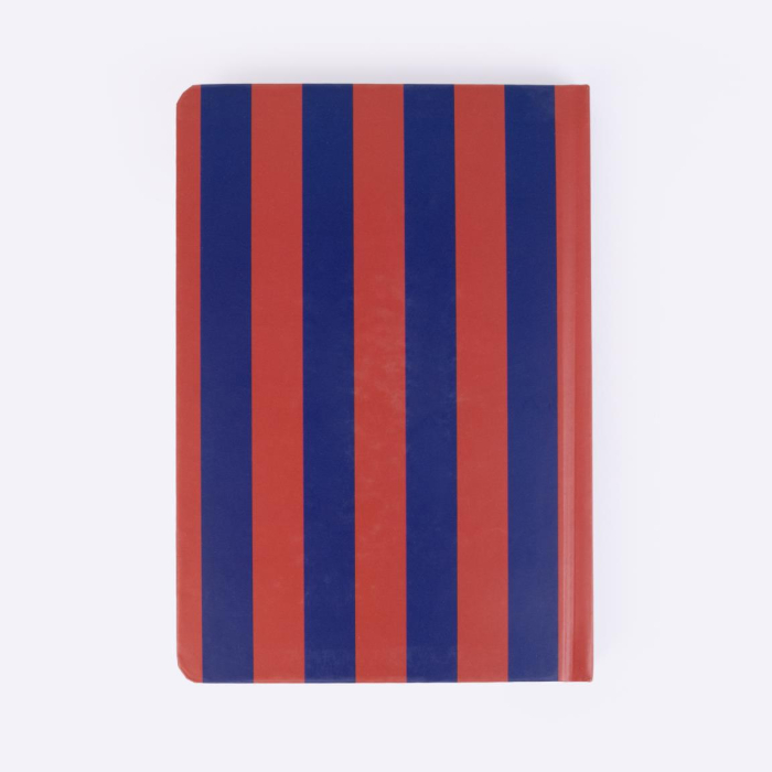 Set de papetărie FC Barcelona pentru copii [4]
