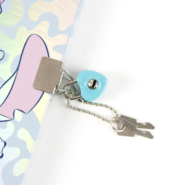 Set de papetărie Lilo & Stitch pentru copii [3]