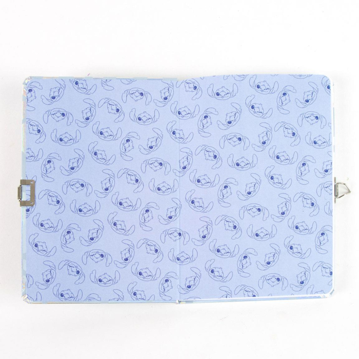 Set de papetărie Lilo & Stitch pentru copii [4]