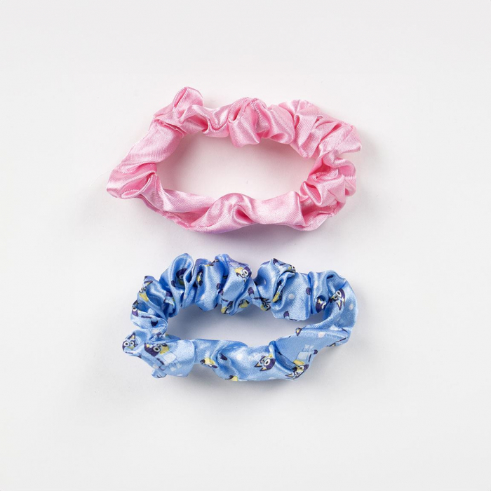 Set Ochelari soare si 4 accesorii par Bluey [4]