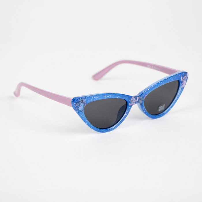 Set Ochelari soare si 4 accesorii par Lilo & Stitch [2]