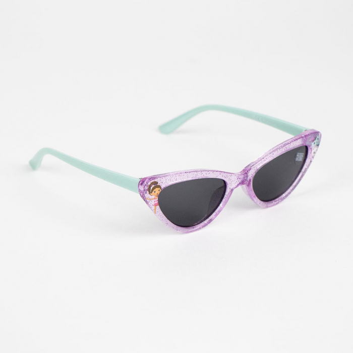 Set Ochelari soare si 4 accesorii par Gabby's Dollhouse [2]