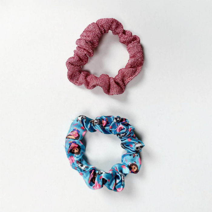 Set Ochelari soare si 4 accesorii par Gabby's Dollhouse [4]
