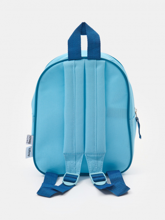 Set rucsac, cutie de pranz ╚Öi sticla Stitch [2]