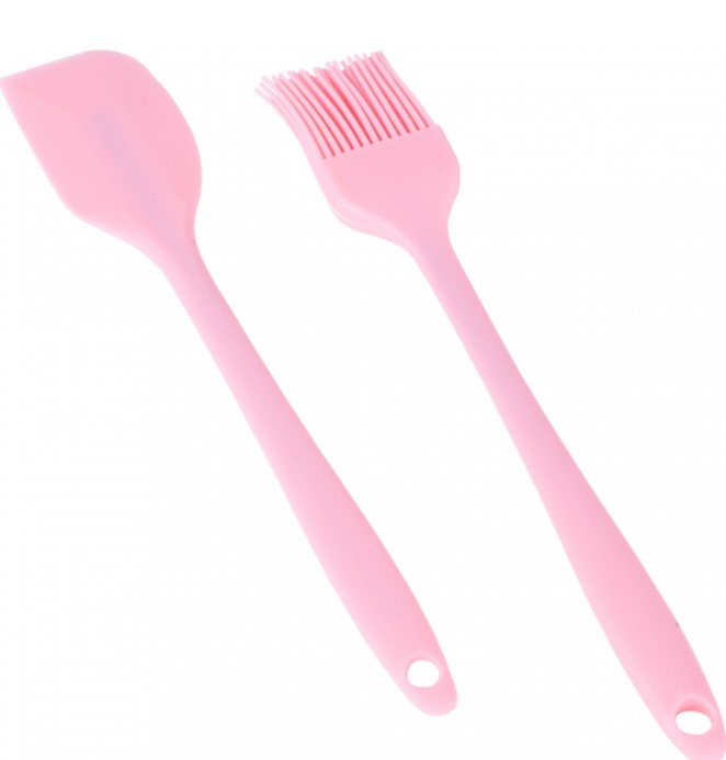 Set sort cu boneta pentru gatit cu 6 accesorii [4]