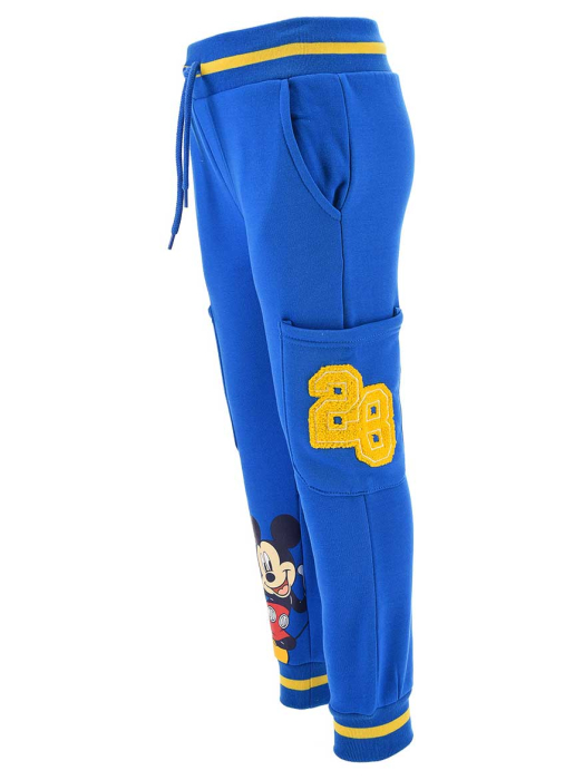 Set  trening 2 piese Mickey Mouse Disney [6]