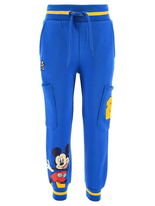 Set  trening 2 piese Mickey Mouse Disney [4]