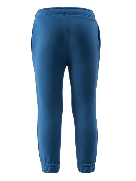 Set trening cu gluga pentru copii Sonic [6]