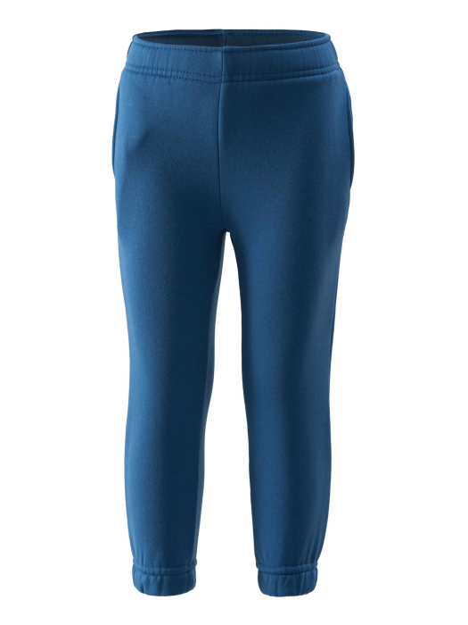 Set trening cu gluga pentru copii Sonic [5]