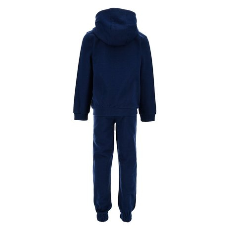 Set trening cu gluga pentru copii Paw Patrol Chase [2]