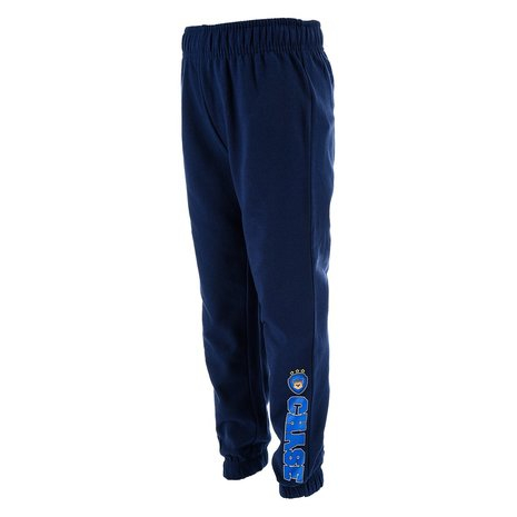 Set trening cu gluga pentru copii Paw Patrol Chase [5]