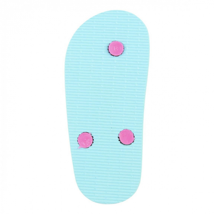 Slapi Flip Flop LOL Surprise [6]