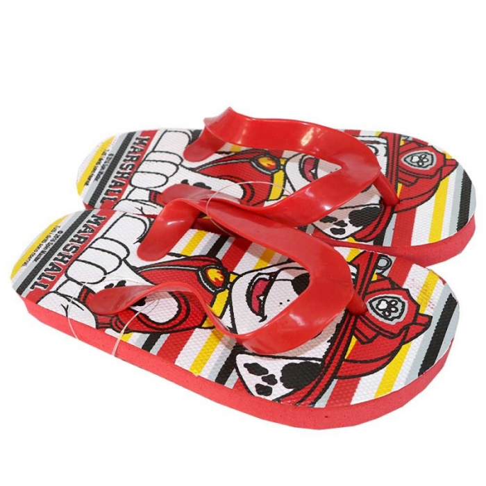 Slapi flip flop Paw Patrol [2]