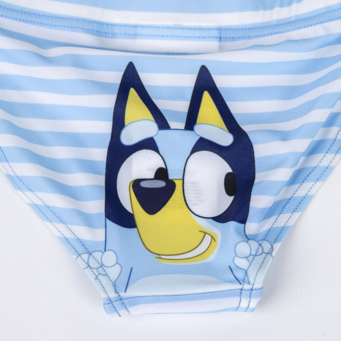 Slip baie Bluey [3]