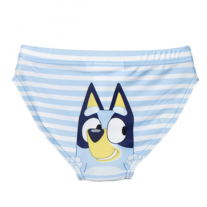Slip baie Bluey [2]