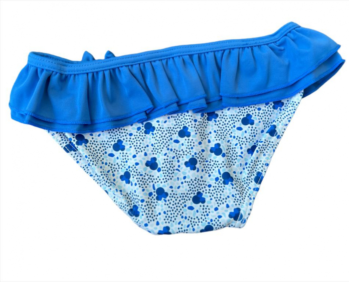 Slip baie bebe Minnie Mouse Disney [2]
