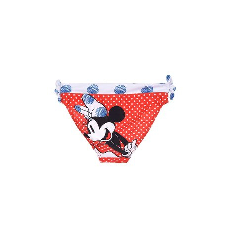 Slip baie Minnie Mouse Disney Dots [2]