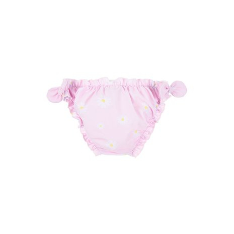Slip baie bebe cu fundite Lilo & Stitch [2]