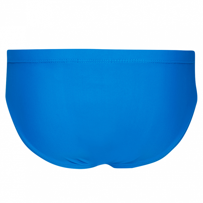 Slip baie Dory finding Nemo [3]