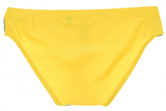 Slip baie Beyblade [2]