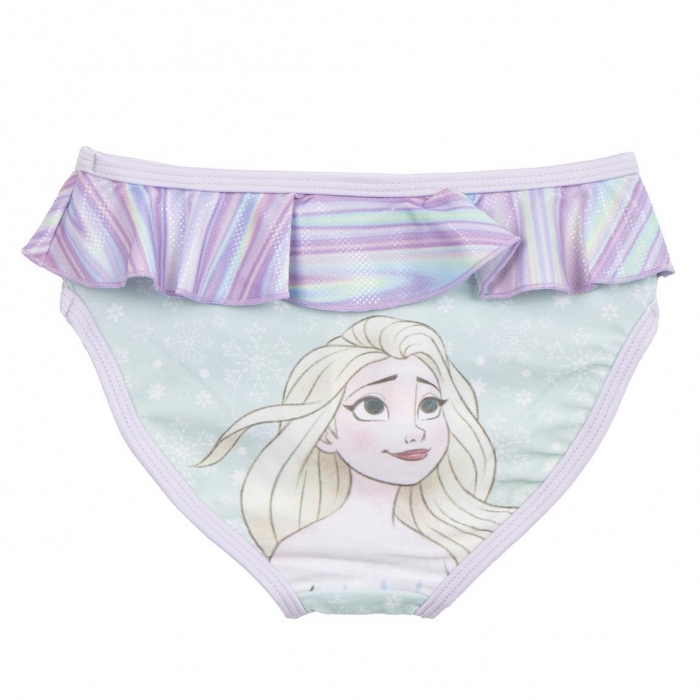 Slip baie pentru copii, Frozen Elsa [2]